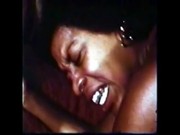 Sexo caliente con una marena