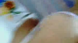Sexo caliente en la casa de mi amiga