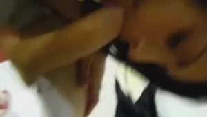 Chilenos bien ardientes ven futbol mientras follar