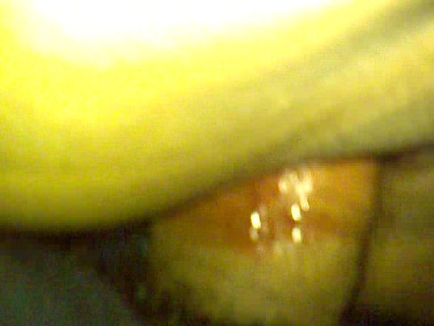 puta chilena pierde virginidad