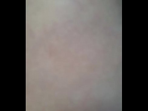 mi esposa mamando pichula