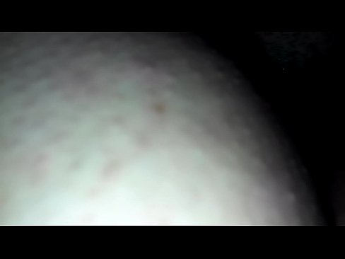 Una buena chupada de concha con orgasmo y eyaculación