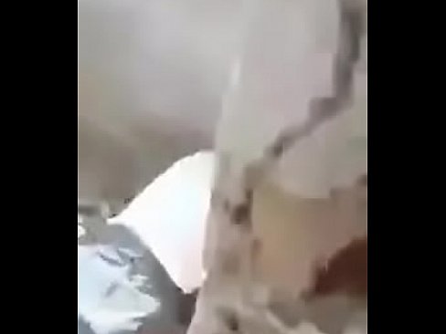 cachados cojiendo