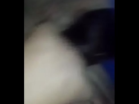 Qué bien lo chupa está putita del centro de Santiago