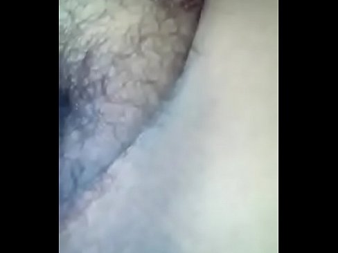Catalina reyes mastubandose desde Santiago de chile