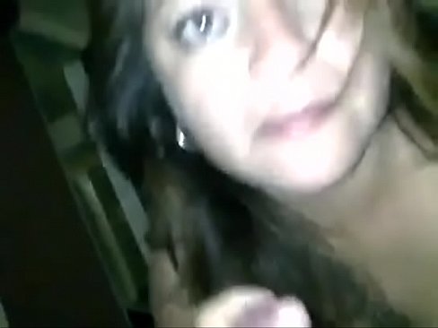 ✔Chilena Esposa Caliente follando✔
