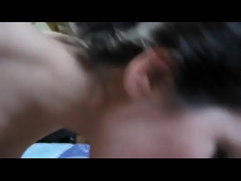 💋✔Linda Chilena Dando una buena chupada de Polla Chilena✔💋