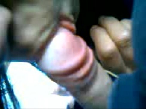 😉Hermosa Chilena Caliente mamando polla delicioso 😉