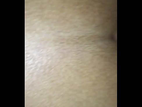 😍Anal Rapido a la linda Profesora Caliente😍
