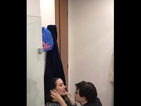 💕Los Grabaron mientras follaba en una fiesta chilenos💕