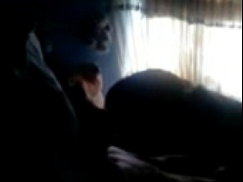 😊Pareja Chilena realizando buen video porno casero😊