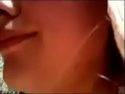 😗Ricas tetas de linda Chilena Ardiente con unos pechos medianos😗
