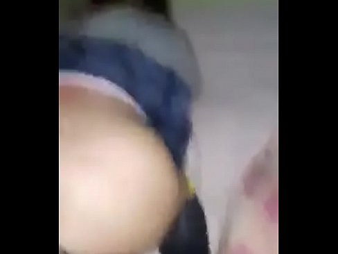 🎈Estudiante Chilena si folla como nunca🎈