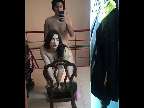 💓Tetona Chilena Caliente dandole fuerte a su amigo💓