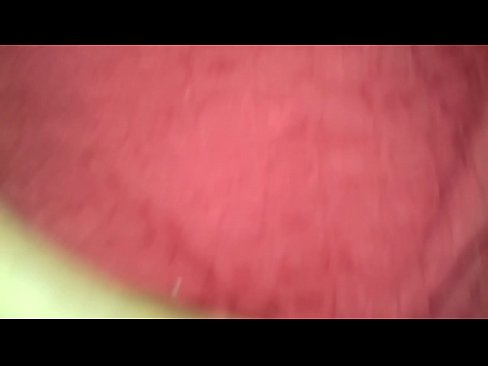 👅Chilena Madura Caliente teniendo como nunca el mejor sexo casero👅