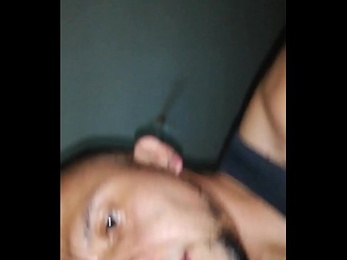 😎Realizando un buen video porno chileno😎