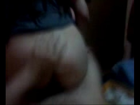 😙Chilena Caliente se sienta en mi verga bien fuerte😙