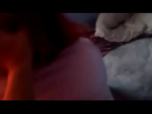 💕Peliroja chilena caliente le encanta mover ese culo delicioso💕