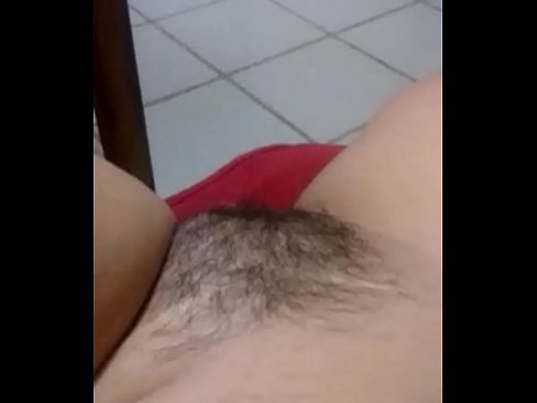 😜Una vagina con ganas de verga por montones😜