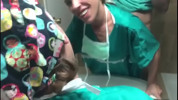 😋Doctora Chilena Caliente teniendo como nunca😋