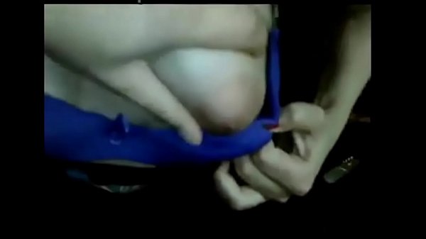 🥰Joven Chilena se entrega a su novio🥰