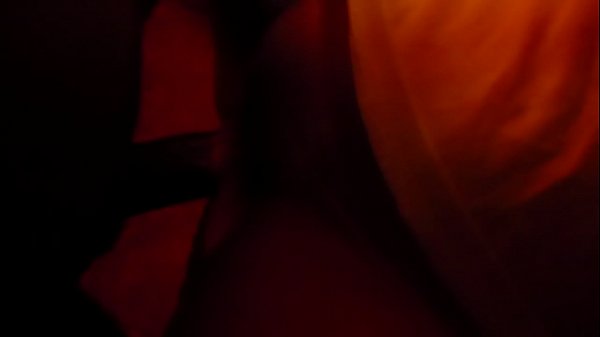 🙂Moreno Caliente en Chile le da como nunca🙂