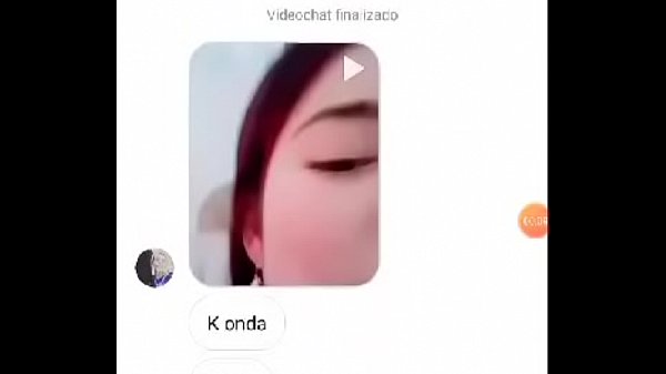 Beco renka