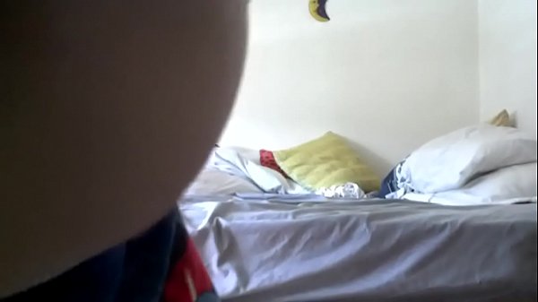 Chibola cachando rico
