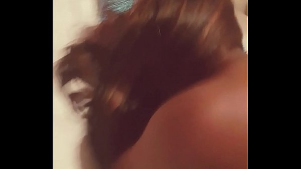 Culiando rico en cuatro con escort dominicana part.3