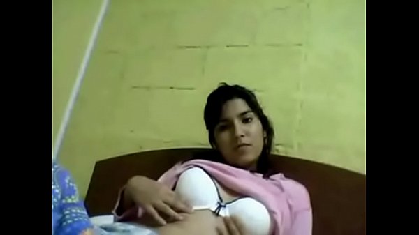 🥰Hermosa Chilena Universitaria pasando rico🥰