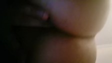 madura chilena me manda rico video por wap.6