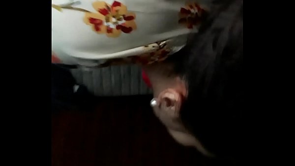 Me culeo a mi cuñada en cuatro