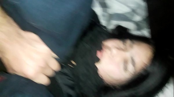 Tutos