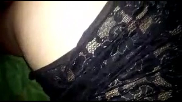 😎Chilena Caliente gritando delicioso😛