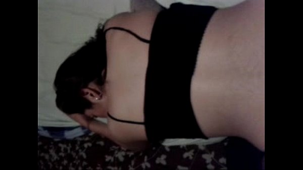 💘Chilena Caliente teniendo buen sexo casero💘