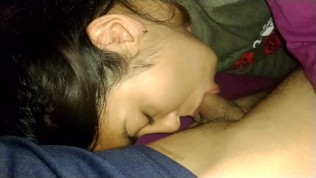 😃Hermosa chilena Caliente teniendo como nunca el mejor sexo Casero😃