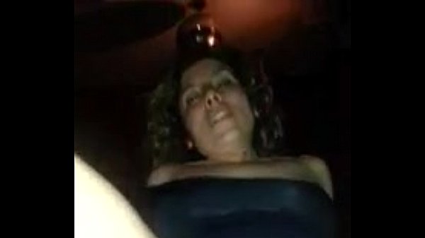 😋Hermosa Chilena Caliente follando delicioso en casa😋