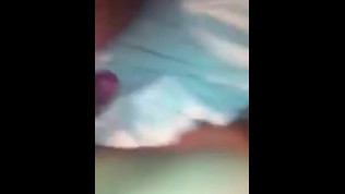 mi perra y su tremendo culo son mu00edos
