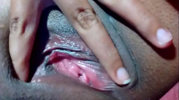 Pendeja caliente le pido video por whatsapp y me lo manda