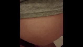 😗Chilena Caliente realizando buen video porno Casero😗