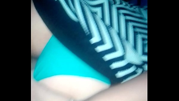 😘Le encanta meterme la polla en el culo😘