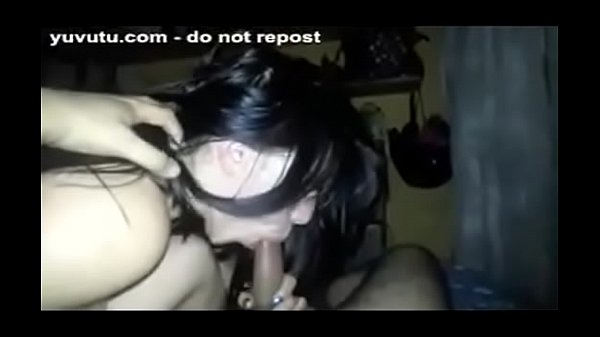 😃Rica Mamada de hermosa Chilena Caliente😃