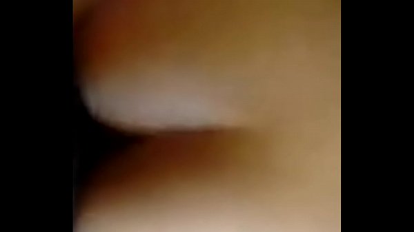 😘Follando a mi linda Amiga Chilena en Casa😘