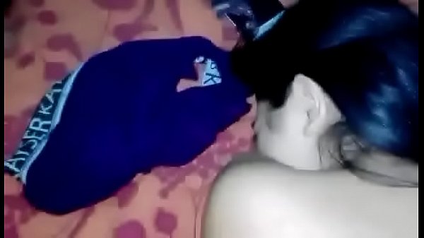 Antofagasta chilena anal