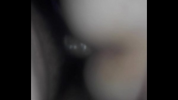 Chica rica abtoAntofagasta