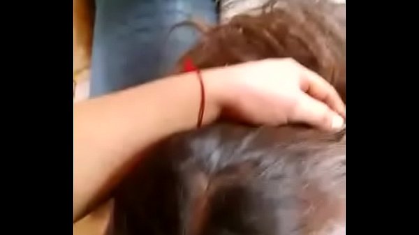 Polola Chupandomelo rico