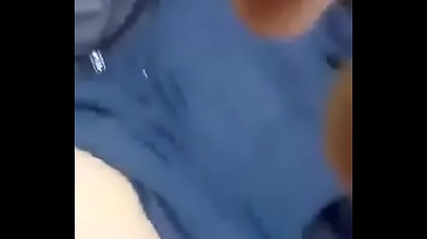 se lo meto rico a pendejita chilena