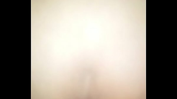 Culiandome este culito Rico de Chilena