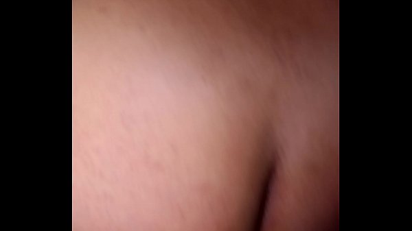 Sentones de mi polola