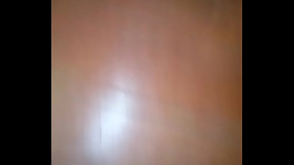 Vídeo por wsp de mi polola